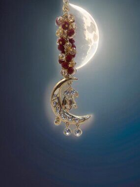 Handmade Crystal Decorative Collectibles (Limited Collections)